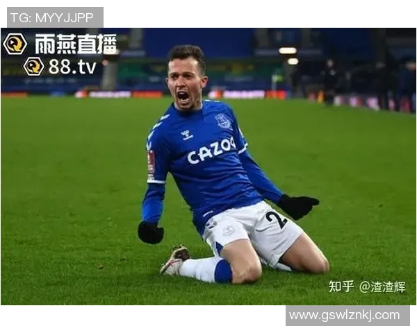 威科姆与斯托克激战正酣谁能在这场较量中笑到最后